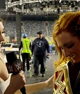 Becky_Lynch_is_now_living_proof_that__anything_is_possible___WWE_Exclusive2C_April_72C_2019_mp41860.jpg