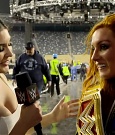 Becky_Lynch_is_now_living_proof_that__anything_is_possible___WWE_Exclusive2C_April_72C_2019_mp41862.jpg