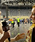 Becky_Lynch_is_now_living_proof_that__anything_is_possible___WWE_Exclusive2C_April_72C_2019_mp41864.jpg
