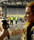 Becky_Lynch_is_now_living_proof_that__anything_is_possible___WWE_Exclusive2C_April_72C_2019_mp41866.jpg