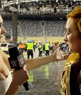 Becky_Lynch_is_now_living_proof_that__anything_is_possible___WWE_Exclusive2C_April_72C_2019_mp41868.jpg