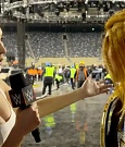 Becky_Lynch_is_now_living_proof_that__anything_is_possible___WWE_Exclusive2C_April_72C_2019_mp41869.jpg