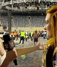 Becky_Lynch_is_now_living_proof_that__anything_is_possible___WWE_Exclusive2C_April_72C_2019_mp41870.jpg