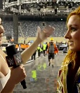 Becky_Lynch_is_now_living_proof_that__anything_is_possible___WWE_Exclusive2C_April_72C_2019_mp41871.jpg