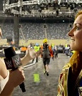 Becky_Lynch_is_now_living_proof_that__anything_is_possible___WWE_Exclusive2C_April_72C_2019_mp41873.jpg