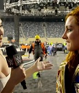 Becky_Lynch_is_now_living_proof_that__anything_is_possible___WWE_Exclusive2C_April_72C_2019_mp41874.jpg