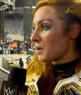 Becky_Lynch_is_now_living_proof_that__anything_is_possible___WWE_Exclusive2C_April_72C_2019_mp41877.jpg