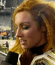 Becky_Lynch_is_now_living_proof_that__anything_is_possible___WWE_Exclusive2C_April_72C_2019_mp41880.jpg