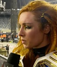 Becky_Lynch_is_now_living_proof_that__anything_is_possible___WWE_Exclusive2C_April_72C_2019_mp41881.jpg