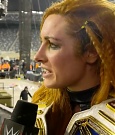 Becky_Lynch_is_now_living_proof_that__anything_is_possible___WWE_Exclusive2C_April_72C_2019_mp41883.jpg