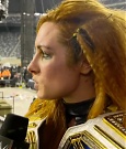 Becky_Lynch_is_now_living_proof_that__anything_is_possible___WWE_Exclusive2C_April_72C_2019_mp41884.jpg