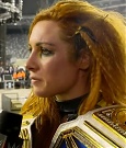 Becky_Lynch_is_now_living_proof_that__anything_is_possible___WWE_Exclusive2C_April_72C_2019_mp41886.jpg