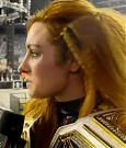 Becky_Lynch_is_now_living_proof_that__anything_is_possible___WWE_Exclusive2C_April_72C_2019_mp41887.jpg