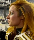 Becky_Lynch_is_now_living_proof_that__anything_is_possible___WWE_Exclusive2C_April_72C_2019_mp41888.jpg