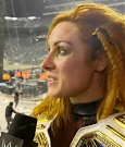 Becky_Lynch_is_now_living_proof_that__anything_is_possible___WWE_Exclusive2C_April_72C_2019_mp41889.jpg