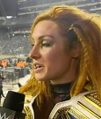 Becky_Lynch_is_now_living_proof_that__anything_is_possible___WWE_Exclusive2C_April_72C_2019_mp41890.jpg