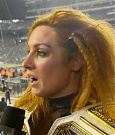Becky_Lynch_is_now_living_proof_that__anything_is_possible___WWE_Exclusive2C_April_72C_2019_mp41891.jpg