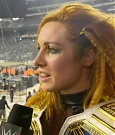 Becky_Lynch_is_now_living_proof_that__anything_is_possible___WWE_Exclusive2C_April_72C_2019_mp41892.jpg