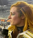 Becky_Lynch_is_now_living_proof_that__anything_is_possible___WWE_Exclusive2C_April_72C_2019_mp41894.jpg