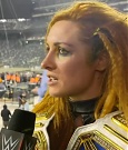 Becky_Lynch_is_now_living_proof_that__anything_is_possible___WWE_Exclusive2C_April_72C_2019_mp41895.jpg