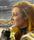 Becky_Lynch_is_now_living_proof_that__anything_is_possible___WWE_Exclusive2C_April_72C_2019_mp41899.jpg