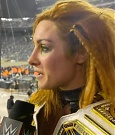 Becky_Lynch_is_now_living_proof_that__anything_is_possible___WWE_Exclusive2C_April_72C_2019_mp41900.jpg