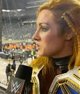 Becky_Lynch_is_now_living_proof_that__anything_is_possible___WWE_Exclusive2C_April_72C_2019_mp41901.jpg