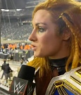 Becky_Lynch_is_now_living_proof_that__anything_is_possible___WWE_Exclusive2C_April_72C_2019_mp41902.jpg