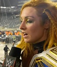 Becky_Lynch_is_now_living_proof_that__anything_is_possible___WWE_Exclusive2C_April_72C_2019_mp41903.jpg
