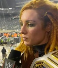 Becky_Lynch_is_now_living_proof_that__anything_is_possible___WWE_Exclusive2C_April_72C_2019_mp41904.jpg