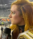 Becky_Lynch_is_now_living_proof_that__anything_is_possible___WWE_Exclusive2C_April_72C_2019_mp41905.jpg