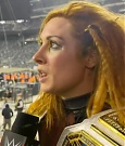 Becky_Lynch_is_now_living_proof_that__anything_is_possible___WWE_Exclusive2C_April_72C_2019_mp41906.jpg