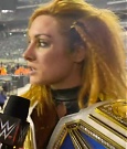 Becky_Lynch_is_now_living_proof_that__anything_is_possible___WWE_Exclusive2C_April_72C_2019_mp41912.jpg