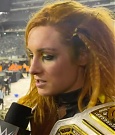 Becky_Lynch_is_now_living_proof_that__anything_is_possible___WWE_Exclusive2C_April_72C_2019_mp41914.jpg