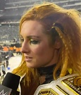Becky_Lynch_is_now_living_proof_that__anything_is_possible___WWE_Exclusive2C_April_72C_2019_mp41915.jpg