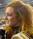 Becky_Lynch_is_now_living_proof_that__anything_is_possible___WWE_Exclusive2C_April_72C_2019_mp41916.jpg