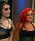 PCB_celebrate_their_big_win_at_Summerslam__WWE_com_Exclusive2C_August_232C_2015_mp41937.jpg