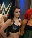 PCB_celebrate_their_big_win_at_Summerslam__WWE_com_Exclusive2C_August_232C_2015_mp41938.jpg