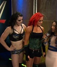 PCB_celebrate_their_big_win_at_Summerslam__WWE_com_Exclusive2C_August_232C_2015_mp41940.jpg