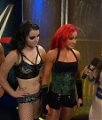 PCB_celebrate_their_big_win_at_Summerslam__WWE_com_Exclusive2C_August_232C_2015_mp41942.jpg