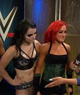 PCB_celebrate_their_big_win_at_Summerslam__WWE_com_Exclusive2C_August_232C_2015_mp41944.jpg
