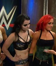 PCB_celebrate_their_big_win_at_Summerslam__WWE_com_Exclusive2C_August_232C_2015_mp41945.jpg