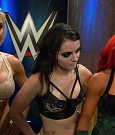 PCB_celebrate_their_big_win_at_Summerslam__WWE_com_Exclusive2C_August_232C_2015_mp41946.jpg
