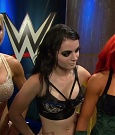 PCB_celebrate_their_big_win_at_Summerslam__WWE_com_Exclusive2C_August_232C_2015_mp41947.jpg