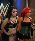 PCB_celebrate_their_big_win_at_Summerslam__WWE_com_Exclusive2C_August_232C_2015_mp41948.jpg