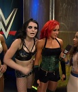 PCB_celebrate_their_big_win_at_Summerslam__WWE_com_Exclusive2C_August_232C_2015_mp41949.jpg