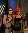 PCB_celebrate_their_big_win_at_Summerslam__WWE_com_Exclusive2C_August_232C_2015_mp41950.jpg