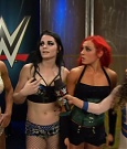 PCB_celebrate_their_big_win_at_Summerslam__WWE_com_Exclusive2C_August_232C_2015_mp41951.jpg