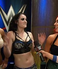 PCB_celebrate_their_big_win_at_Summerslam__WWE_com_Exclusive2C_August_232C_2015_mp41953.jpg