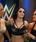 PCB_celebrate_their_big_win_at_Summerslam__WWE_com_Exclusive2C_August_232C_2015_mp41955.jpg